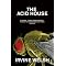 The best short story collections