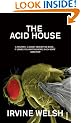 The Acid House