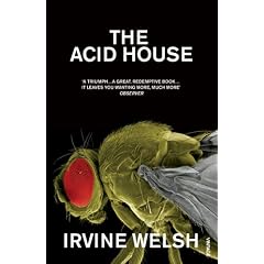 The Acid House