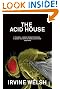 The Acid House