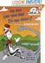 Oh, Say Can You Say Di-no-saur? (Cat in the Hat's Learning Library)