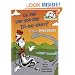 Oh, Say Can You Say Di-no-saur? (Cat in the Hat's Learning Library)
