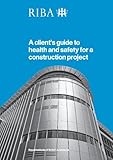 A client's guide to engaging an architect