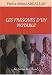 Les Frasques d'un Notable chez Livres sur le nom: 51SamJhHIML._SL75_