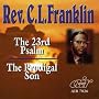 The 23rd Psalm/The Prodigal Son