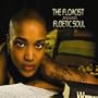 Floetic Soul