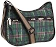 LeSportsac Classic Hobo