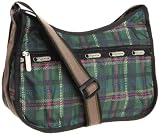 LeSportsac Classic Hobo