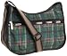 LeSportsac Classic Hobo