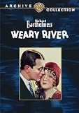 Weary River