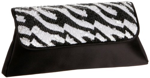 La Regale 21023 Evening Bag