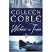 My favorite Christian suspense novels