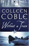 Without a Trace: A Rock Harbor Novel-Repackage