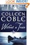 Without a Trace (Rock Harbor Series #1)