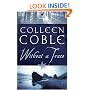 Without a Trace (Rock Harbor Series #1)