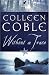 New & Note Worthy Fiction