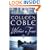Without a Trace (Rock Harbor Series #1)