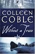 Without a Trace (Rock Harbor Series #1)