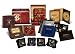 Harry Potter Years 1-5 Limited Edition Gift Set