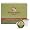 Gloria Jean's Teas,peppermint Herbal, 24-count K-cups For Keurig Brewers (pack Of 2) Image #1