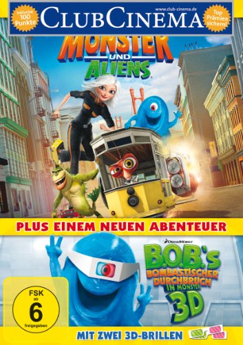 Zu Amazon