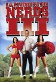 Rivincita Dei Nerds 3 (La) - IMPORT