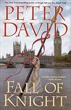Fall of Knight