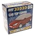 Produkt-Bild: Nylon Car Top Cover - Kleine Saloon