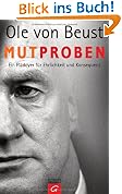 Mutproben