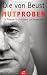 Mutproben: Ein Pl�doyer f�r Eh