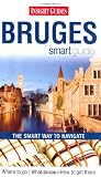 Bruges Insight Smart Guide (Insight Smart Guides)