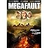 Megafault