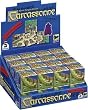Schmidt Spiele - Carcassonne, Erweiterung: Der Graf von Carcassonne