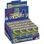 Schmidt Spiele - Carcassonne, Erweiterung: Der Graf von Carcassonne