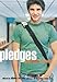 Pledges: Gay Erotic Stories