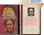 The Case of Charles Dexter Ward