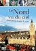 Le Nord-Pas de Calais vu du ciel, raconté par Sylvain Augier Le Nord-Pas de Calais vu du ciel, raconté par Sylvain Augier