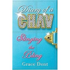 Slinging the Bling