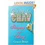 Slinging the Bling (Diary Of A Chav)