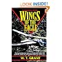 Wings of the Eagle