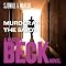 Murder at the Savoy: Martin Beck Series, Book 6