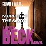 Murder at the Savoy: Martin Beck Series, Book 6