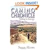 Camino Chronicle: Walking to Santiago