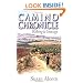 Camino Chronicle: Walking to Santiago