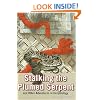 Stalking the Plumed Serpent and Other Adventures in Herpetology