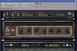 Digidesign Eleven LE Plug-In