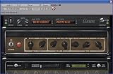 Digidesign Software Eleven
