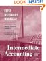 Study Guide, Volume II (Chapters 15-24) to accompany Intermediate Accounting