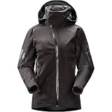 Sidewinder SV Jacket - Women's by ARCTERYX