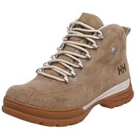 Buy Helly Hansen Ladies Berthed 3 Boot